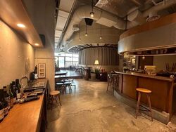 Furama Riverfront (D3), Retail #638631901